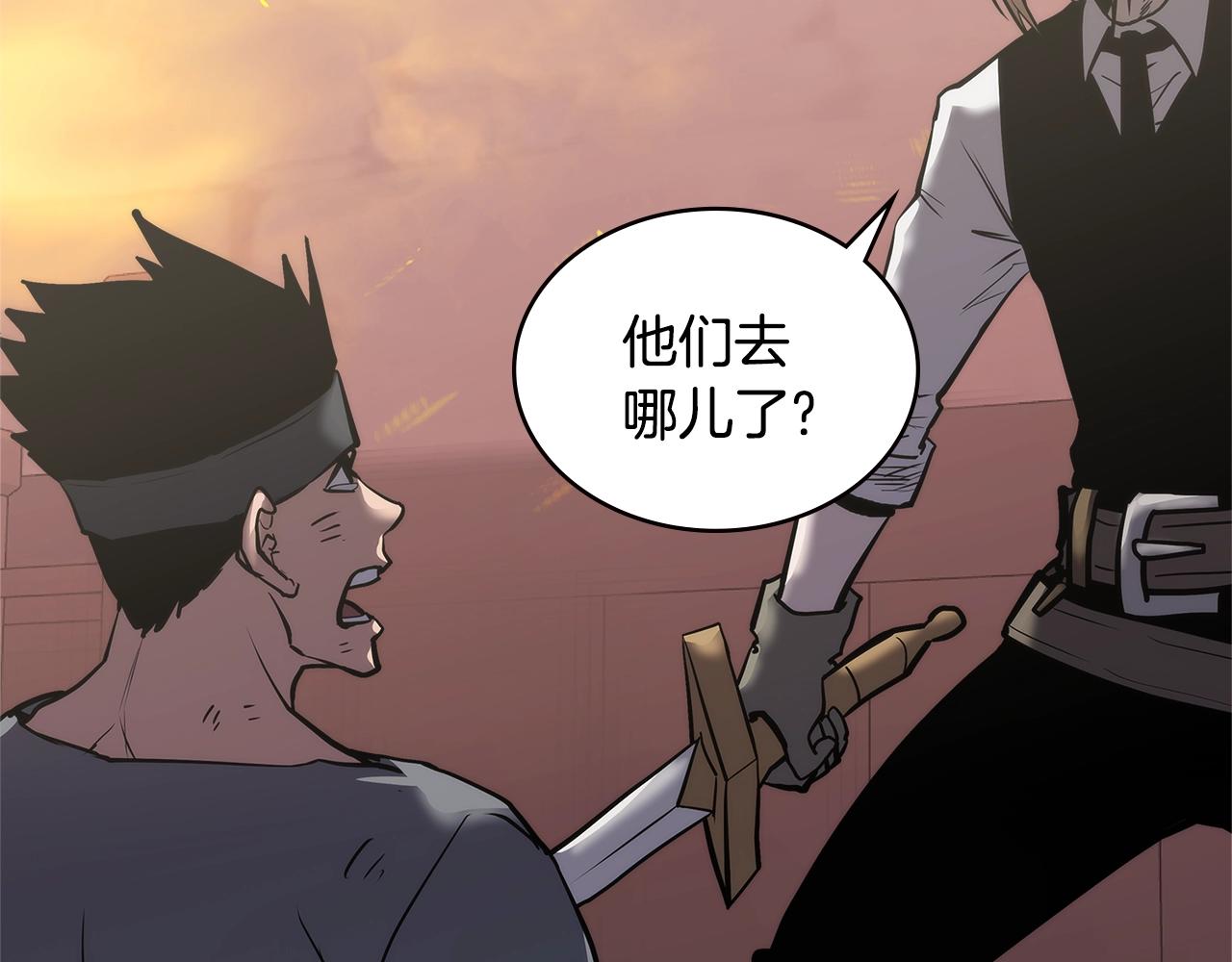 第4季第63话 火烧旅馆174
