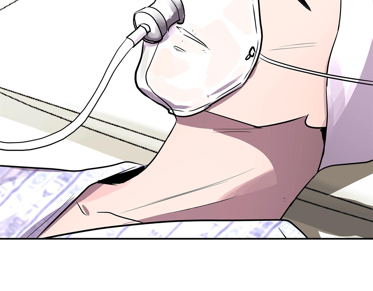 第2季第36话 拯救141