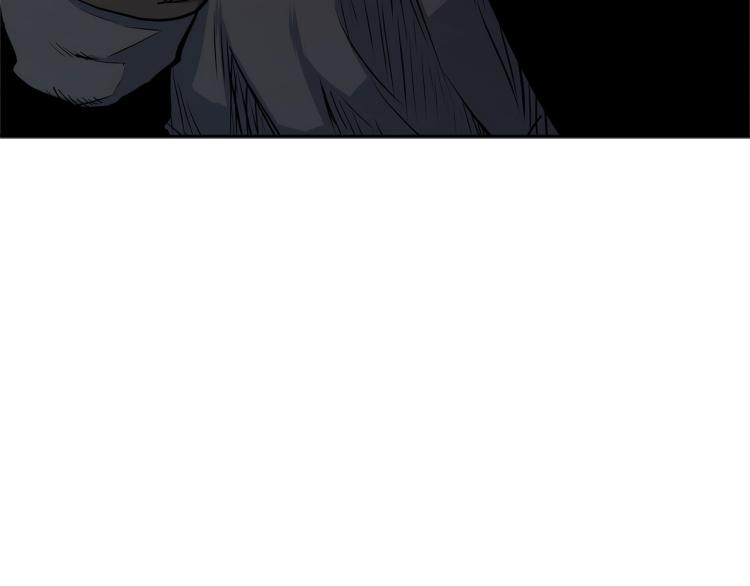 第4季第53话 青狼复活计划107