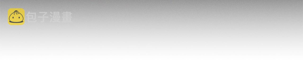 第4季第19话 背负罪恶192