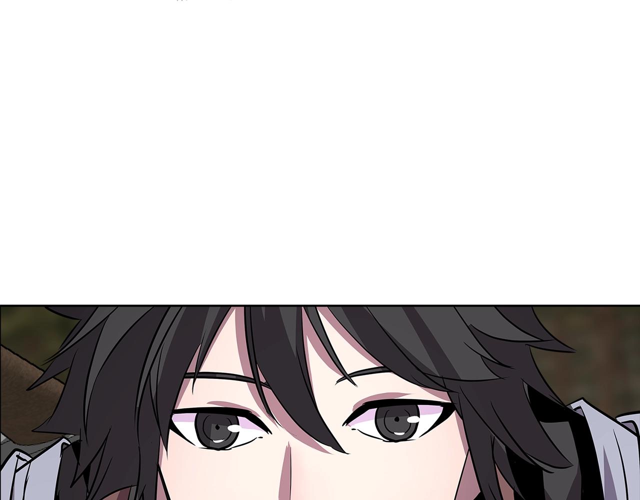 第2季第3话 暗杀53