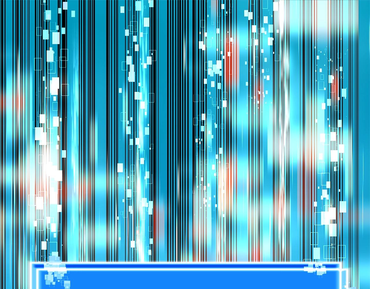 第3季第45话 拉勾191