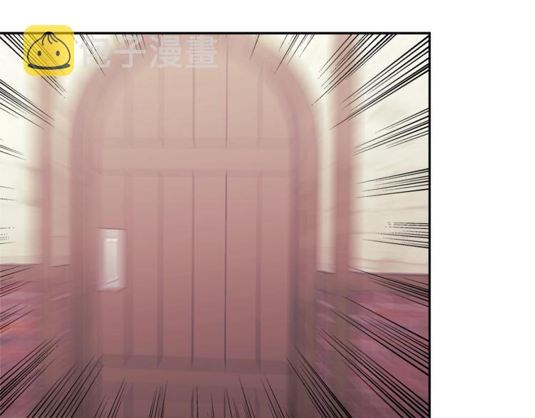 第4季第40话 恐怖的团长68