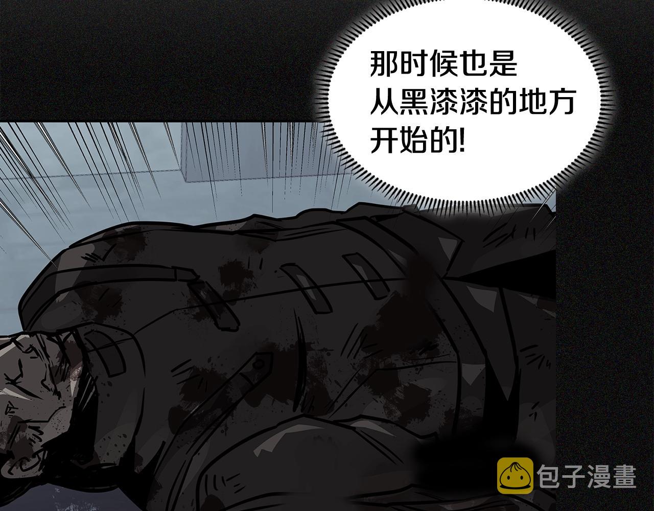 第7话 登录角色25