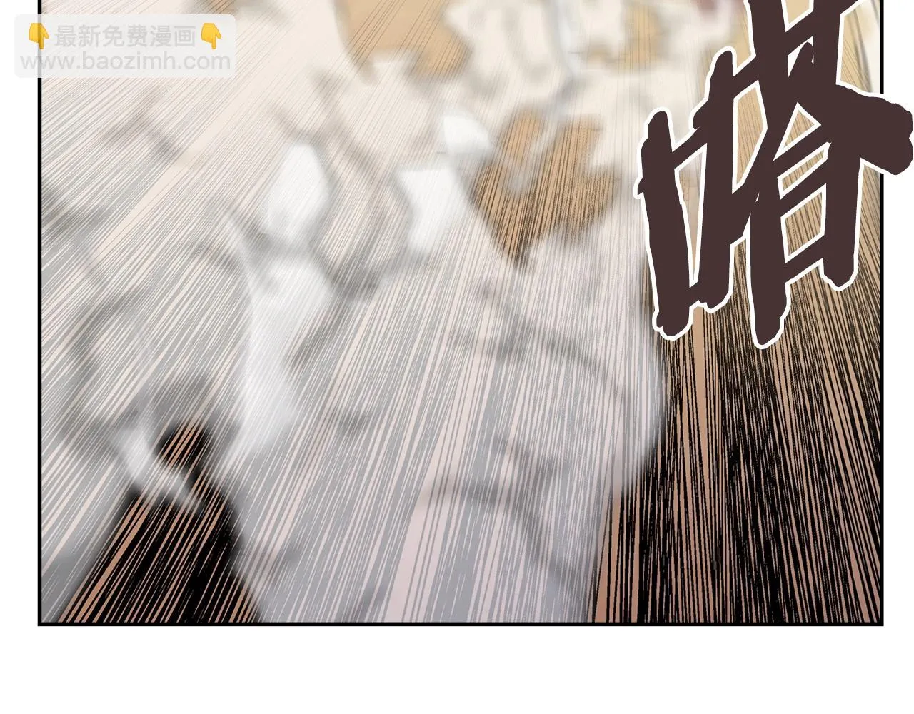 第57话 女武神158