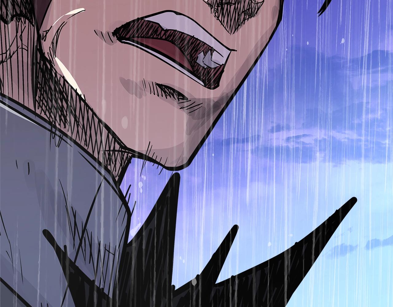 第4季第21话 结束了111