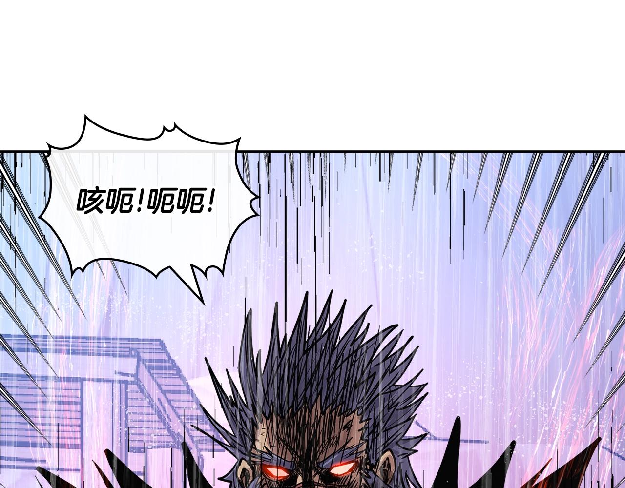 第4季第20话 爆发的野兽97