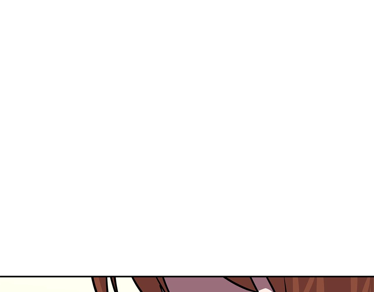 第3季第39话 请你吃！103