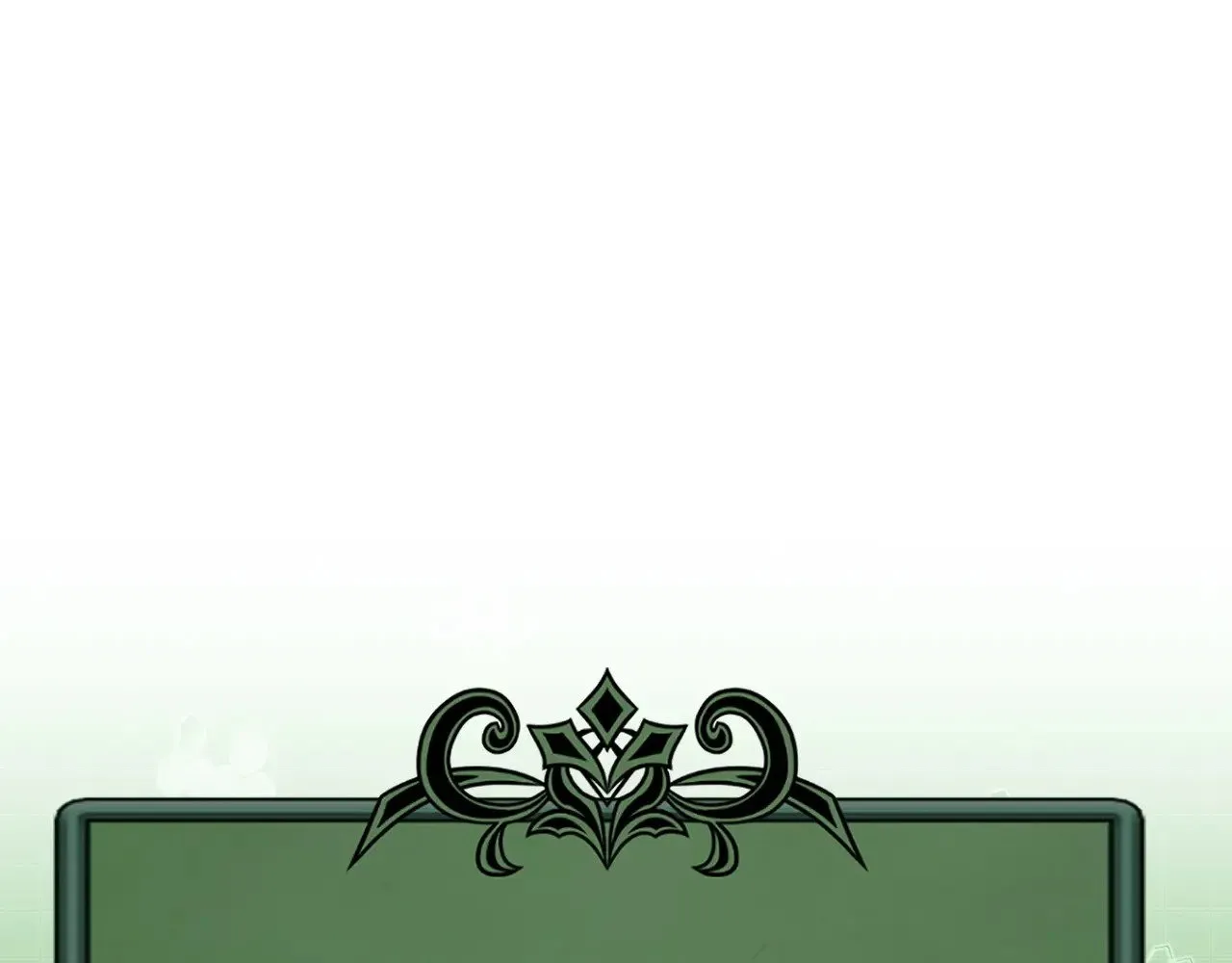 第54话 艰难到达210