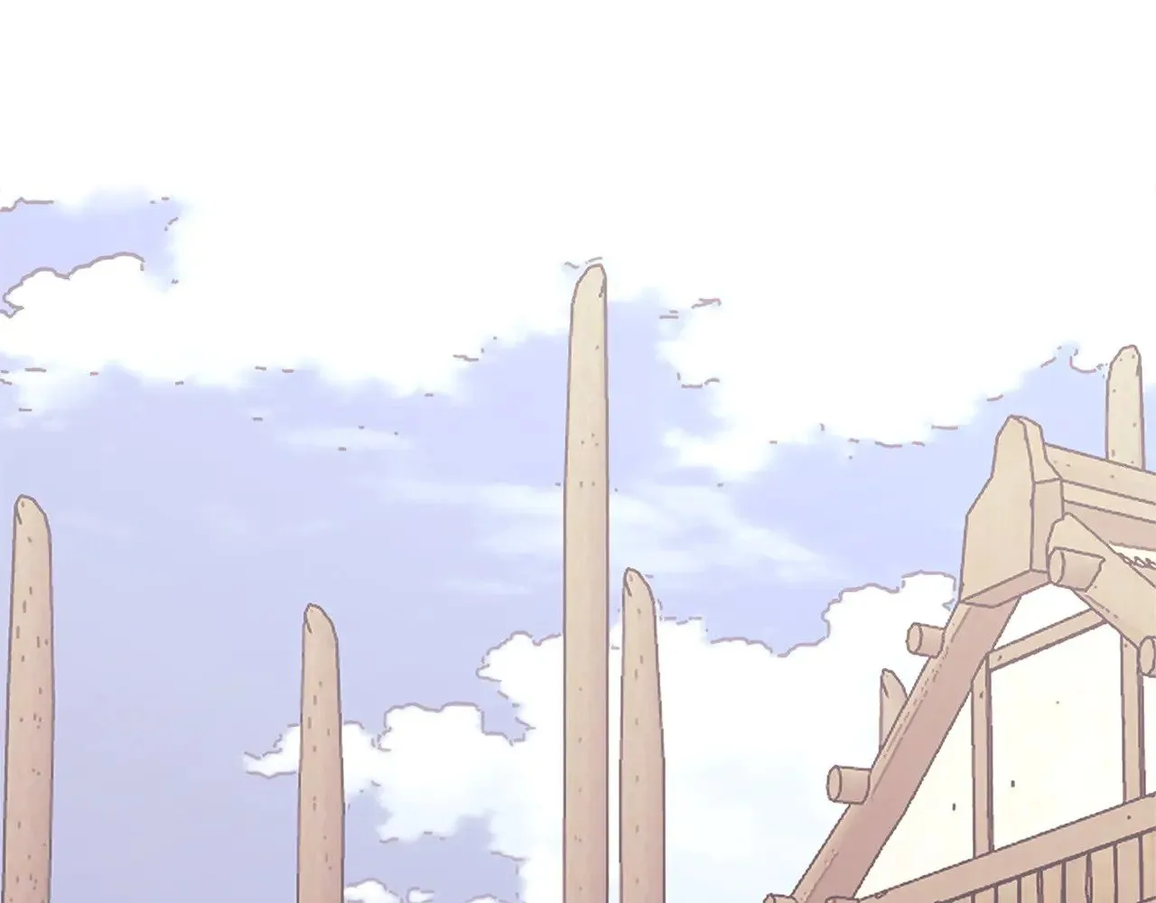 第43话 领主的真面目2