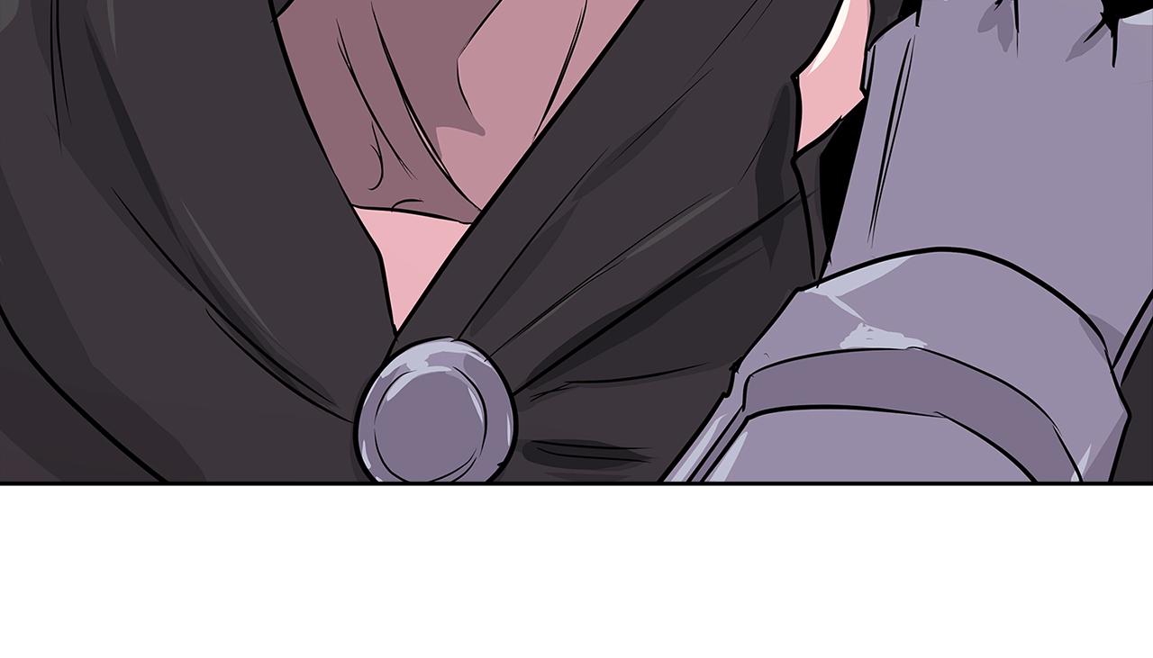 第2季第10话 无敌43