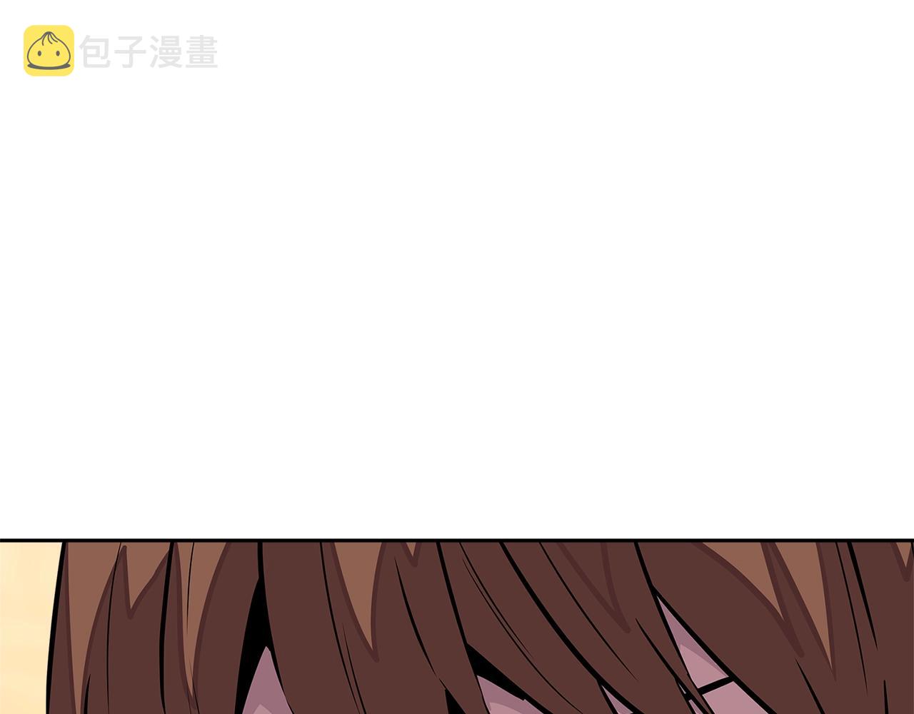 第3季第28话 交易灵魂的商人11