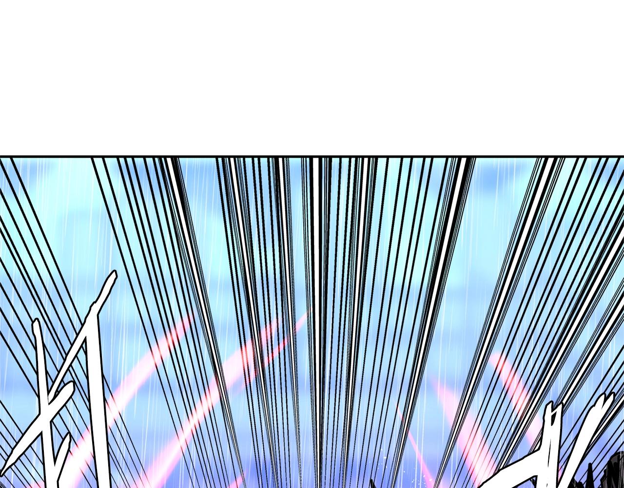 第4季第21话 结束了52