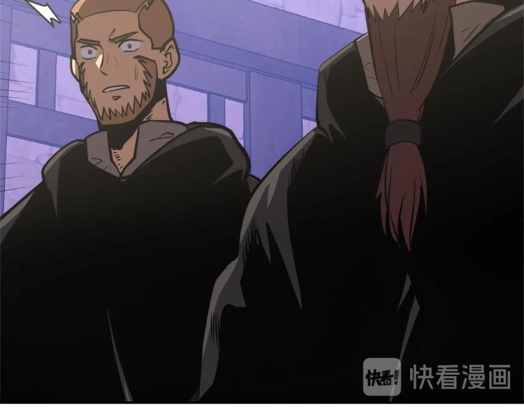 第4季第51话 滚开！66