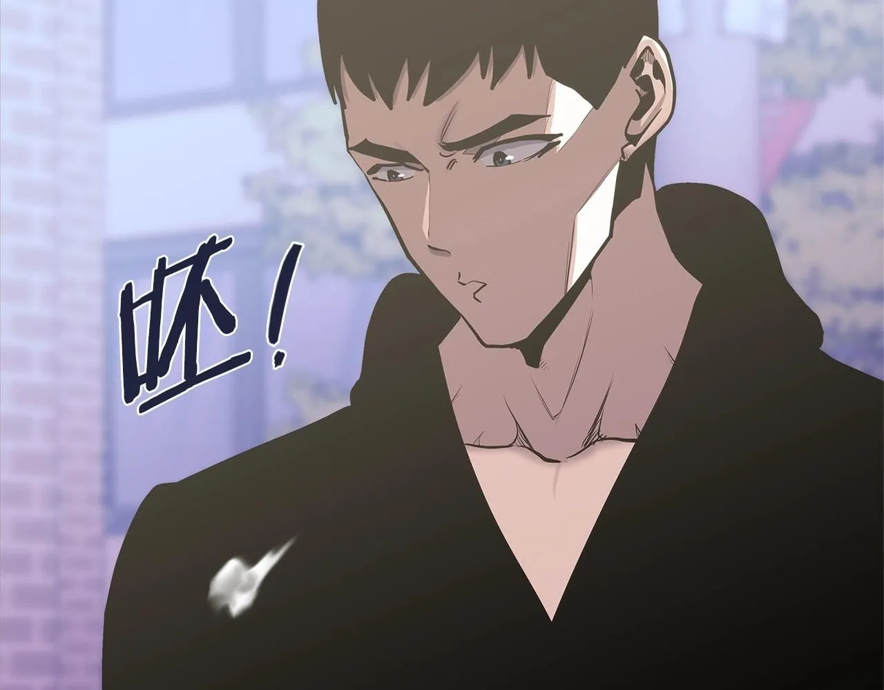 第4话 半人类半精灵145
