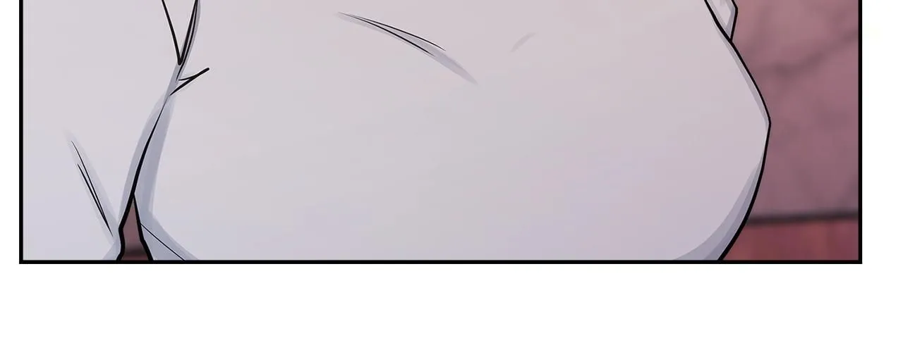 第6话 异次元佣兵88