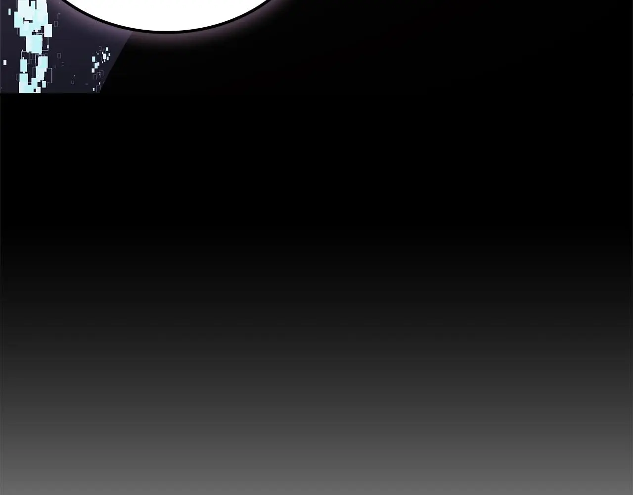 第11话 怎么会是这样223