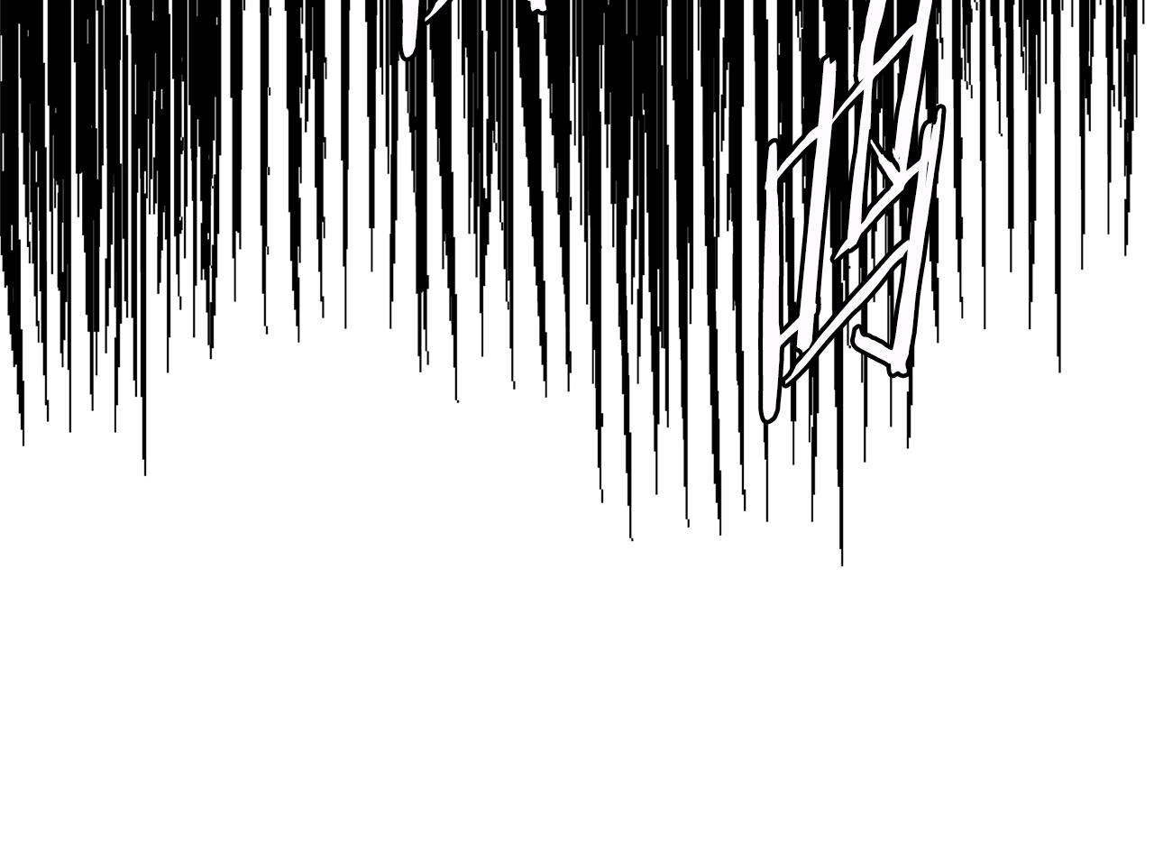 第3季第40话 深渊172