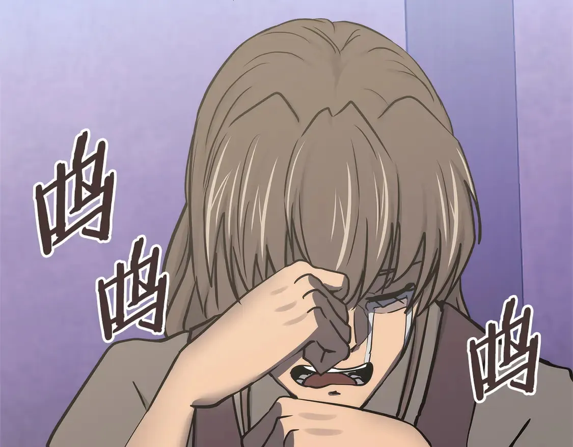 第37话 真正的心结95