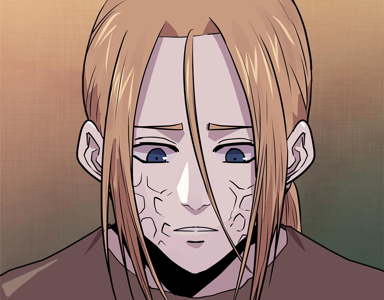 第4季第1话 曾经的佣兵团183