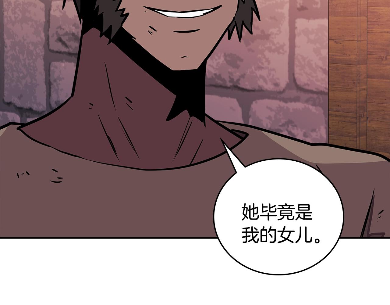 第3季第43话 监狱风云194