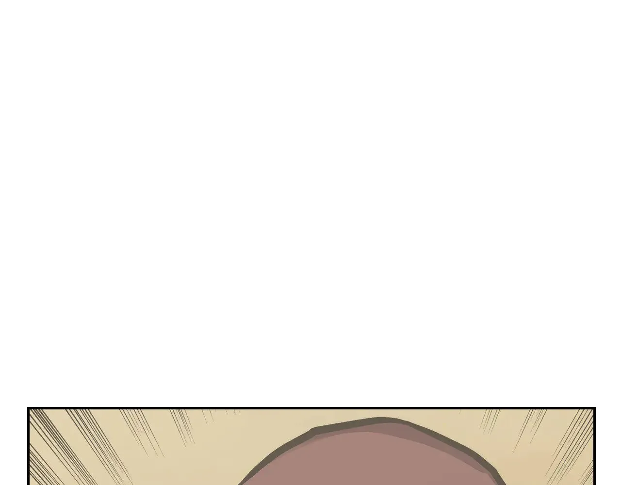 第55话 激战81