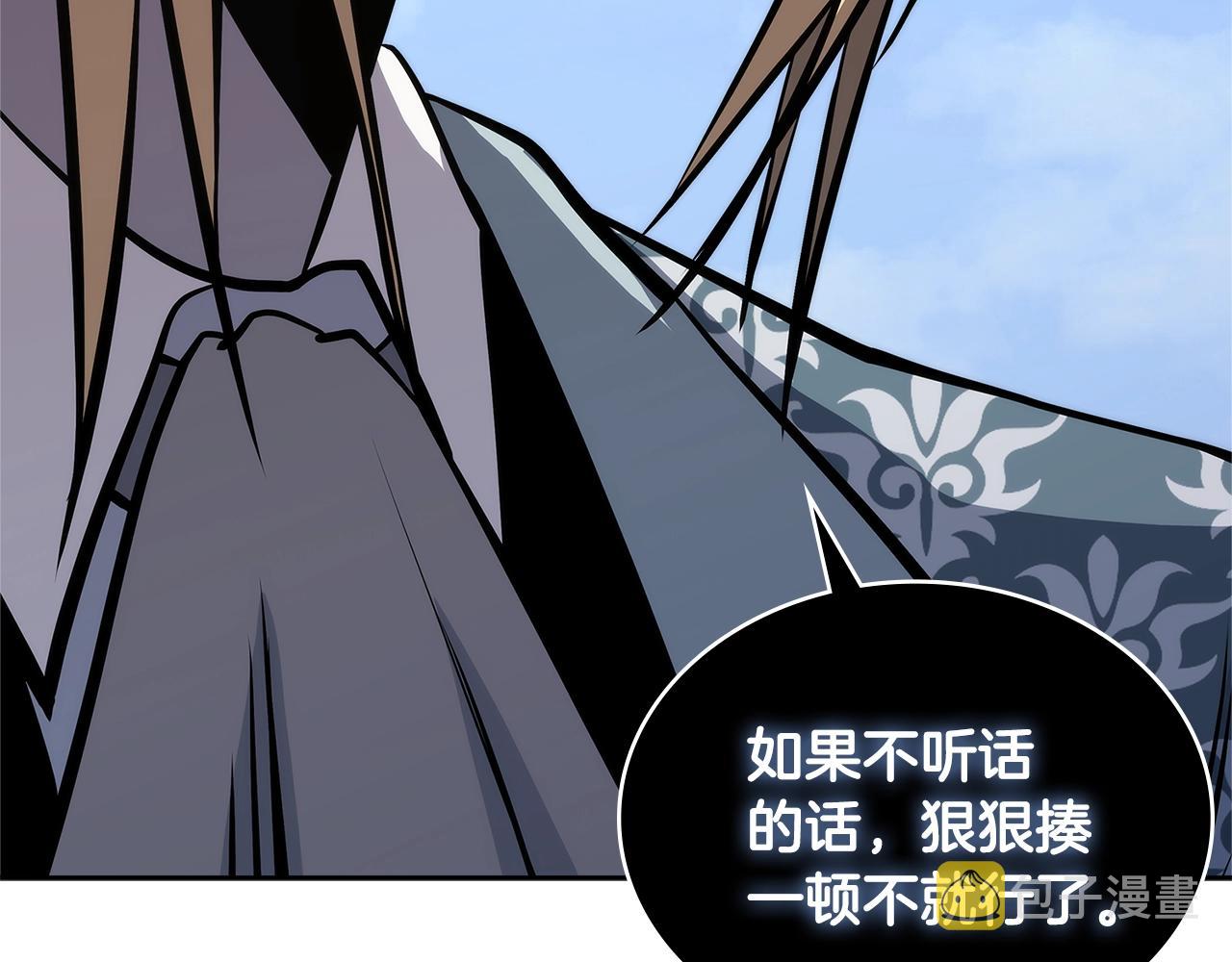 第4季第67话 重回现实114
