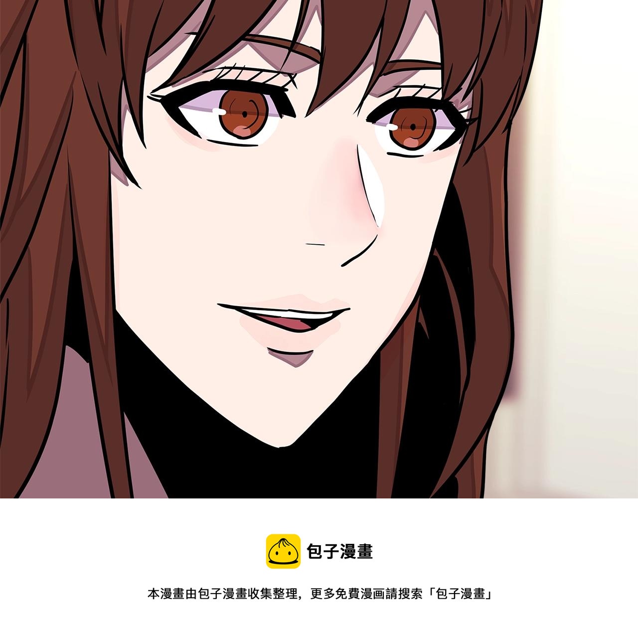 第3季第35话 富家子弟的挑衅98