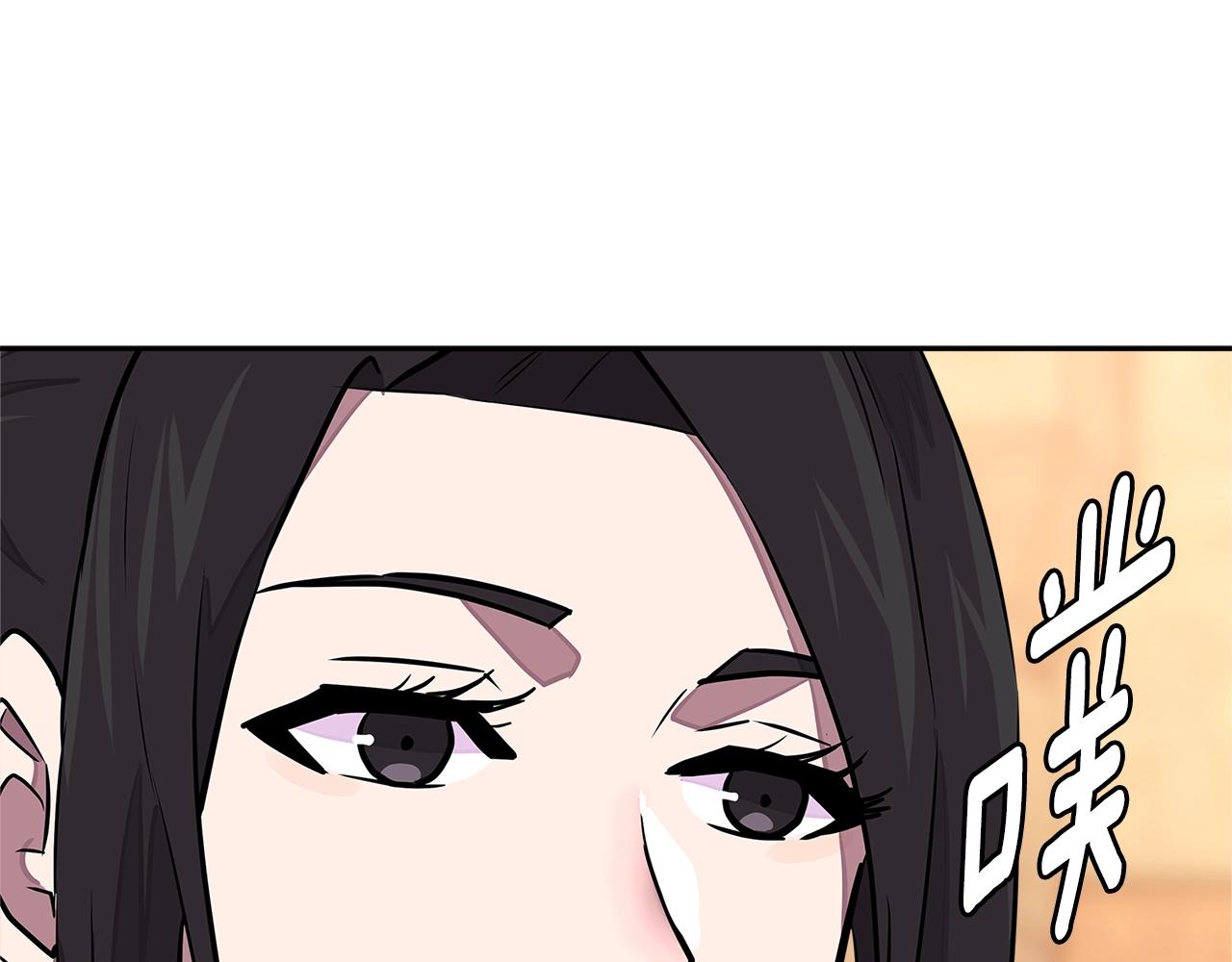 第3季第28话 交易灵魂的商人14