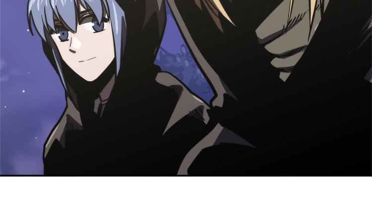 第4季第52话 暗林密谋40
