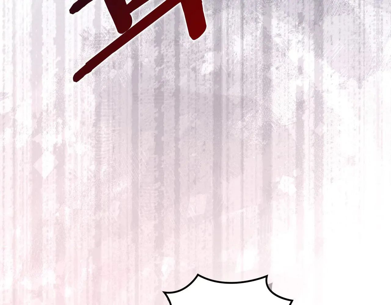 第49话 激怒150