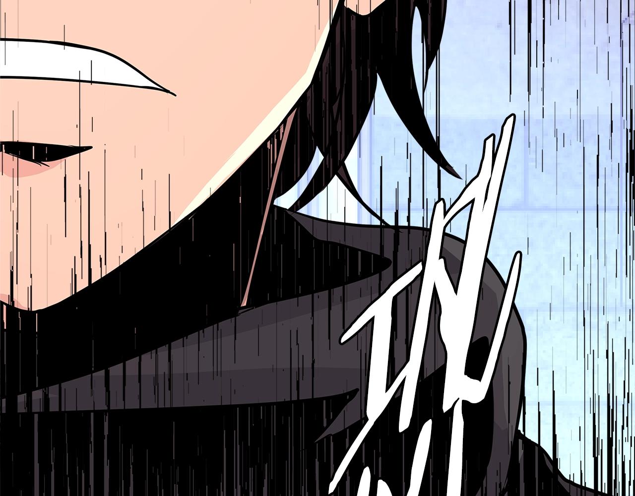第3季第9话 人 干 事 ？161