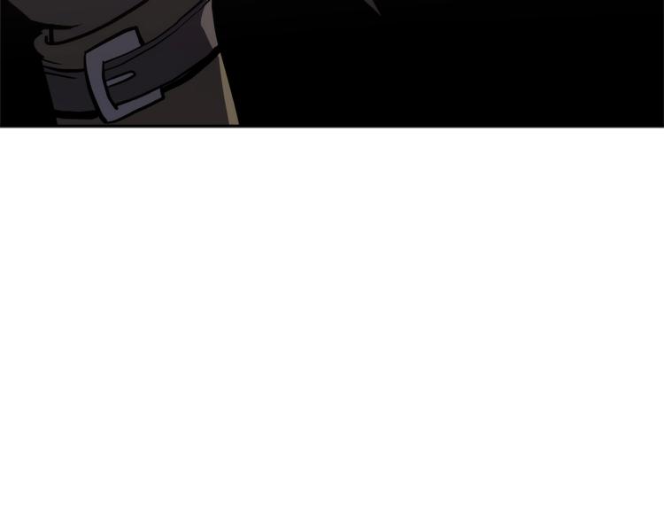 第4季第53话 青狼复活计划144