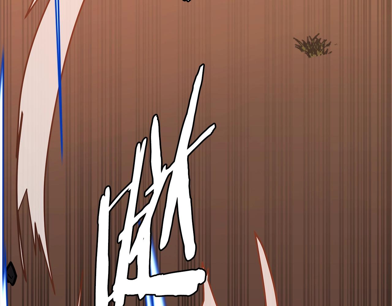 第4季第10话 恶魔????160