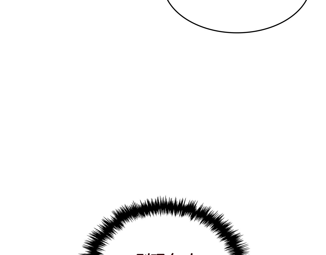 第2季第6话 魔鬼121