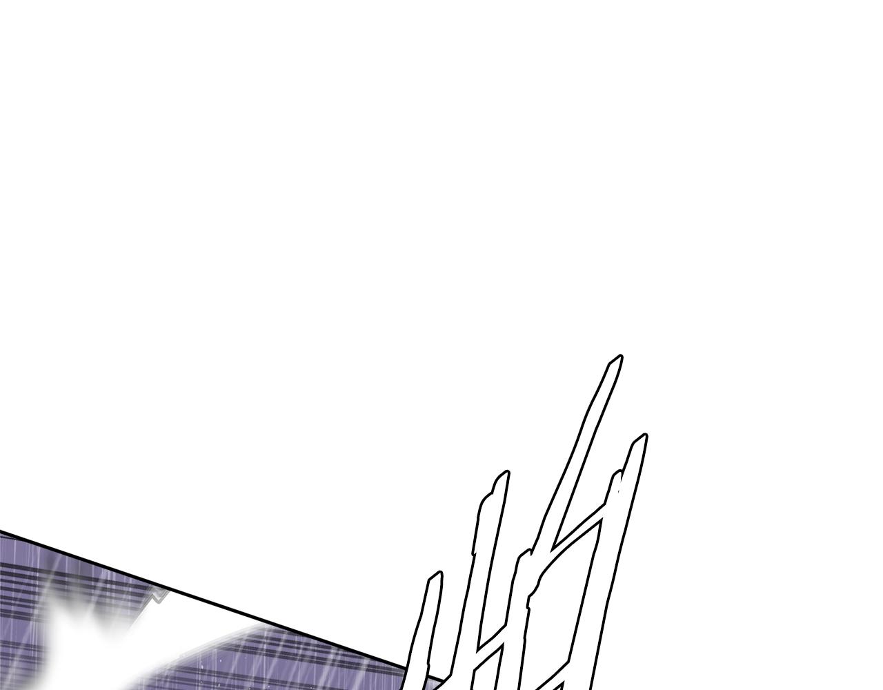 第4季第20话 爆发的野兽75