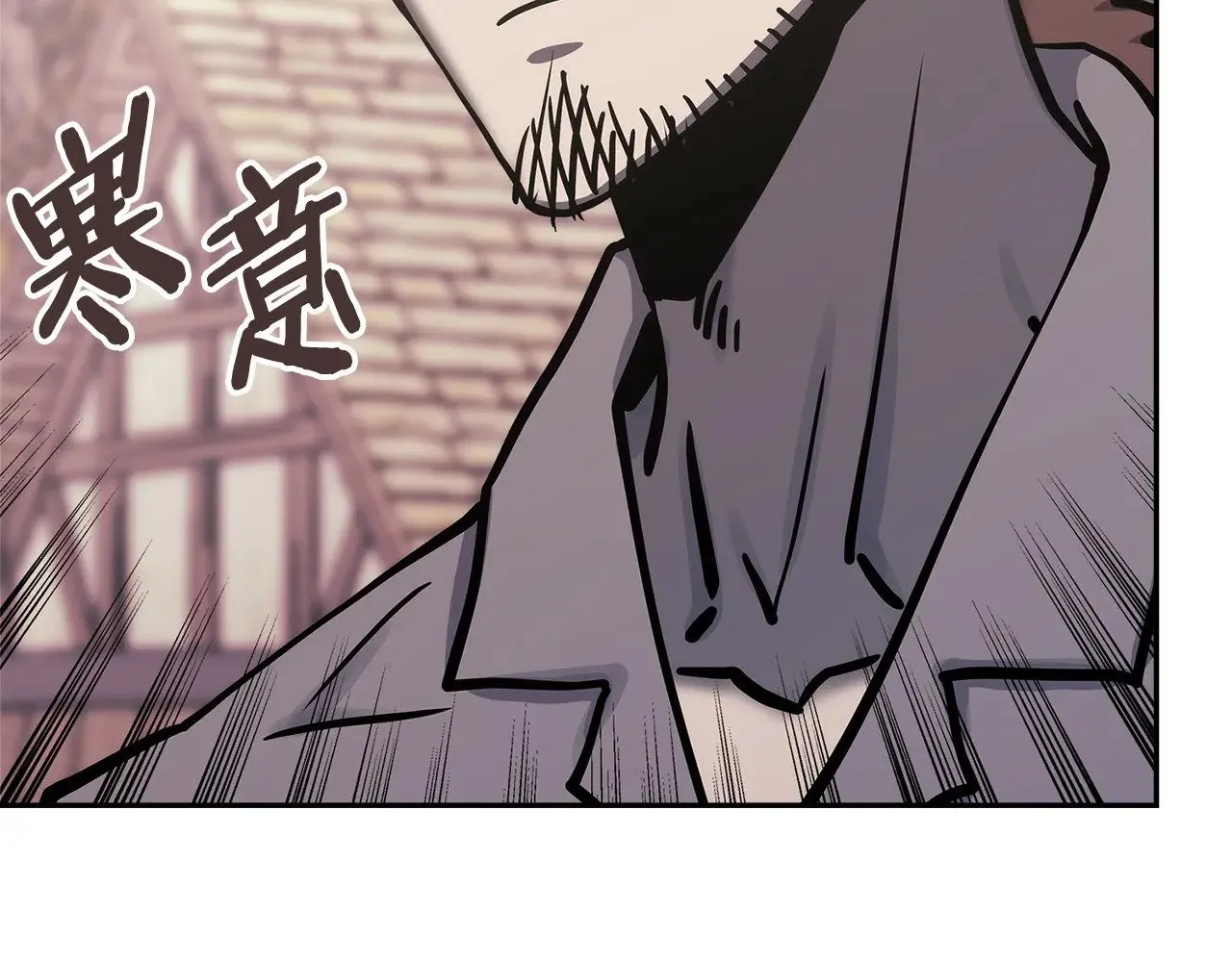 第48话 还得靠我75