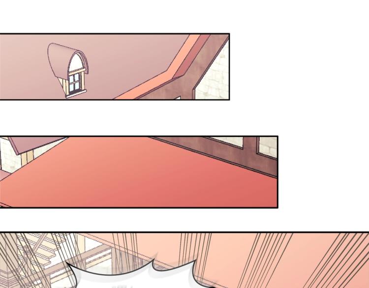 第4季第56话 诬陷132