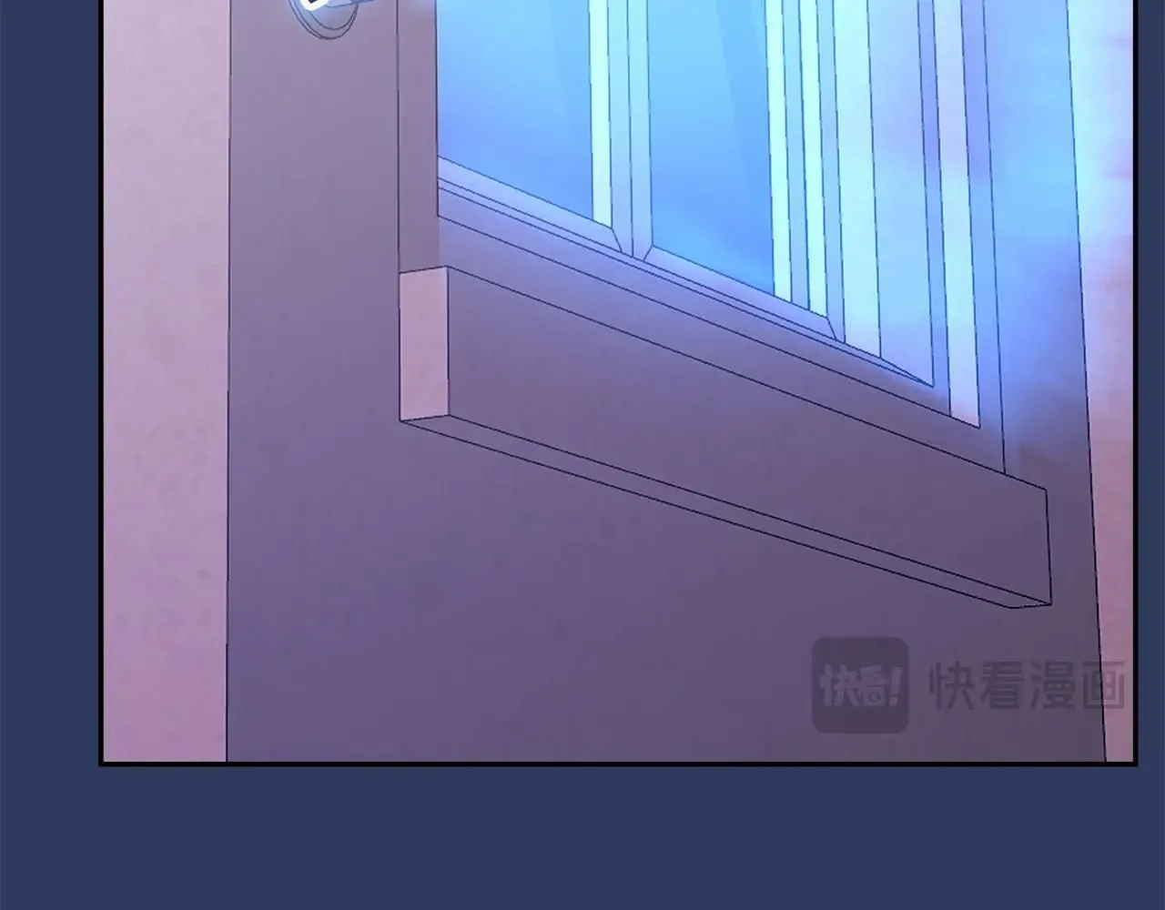 第4话 半人类半精灵16