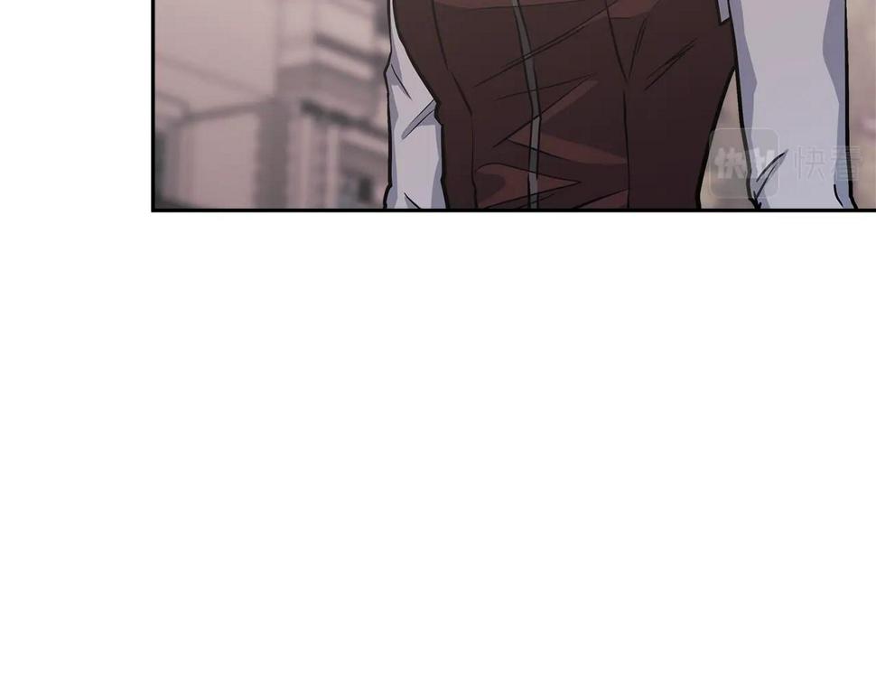 第36话 失败101