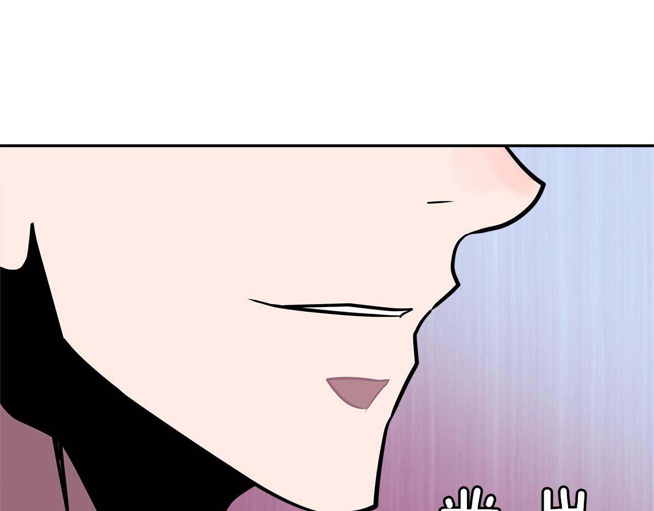 第3季第33话 僚机104