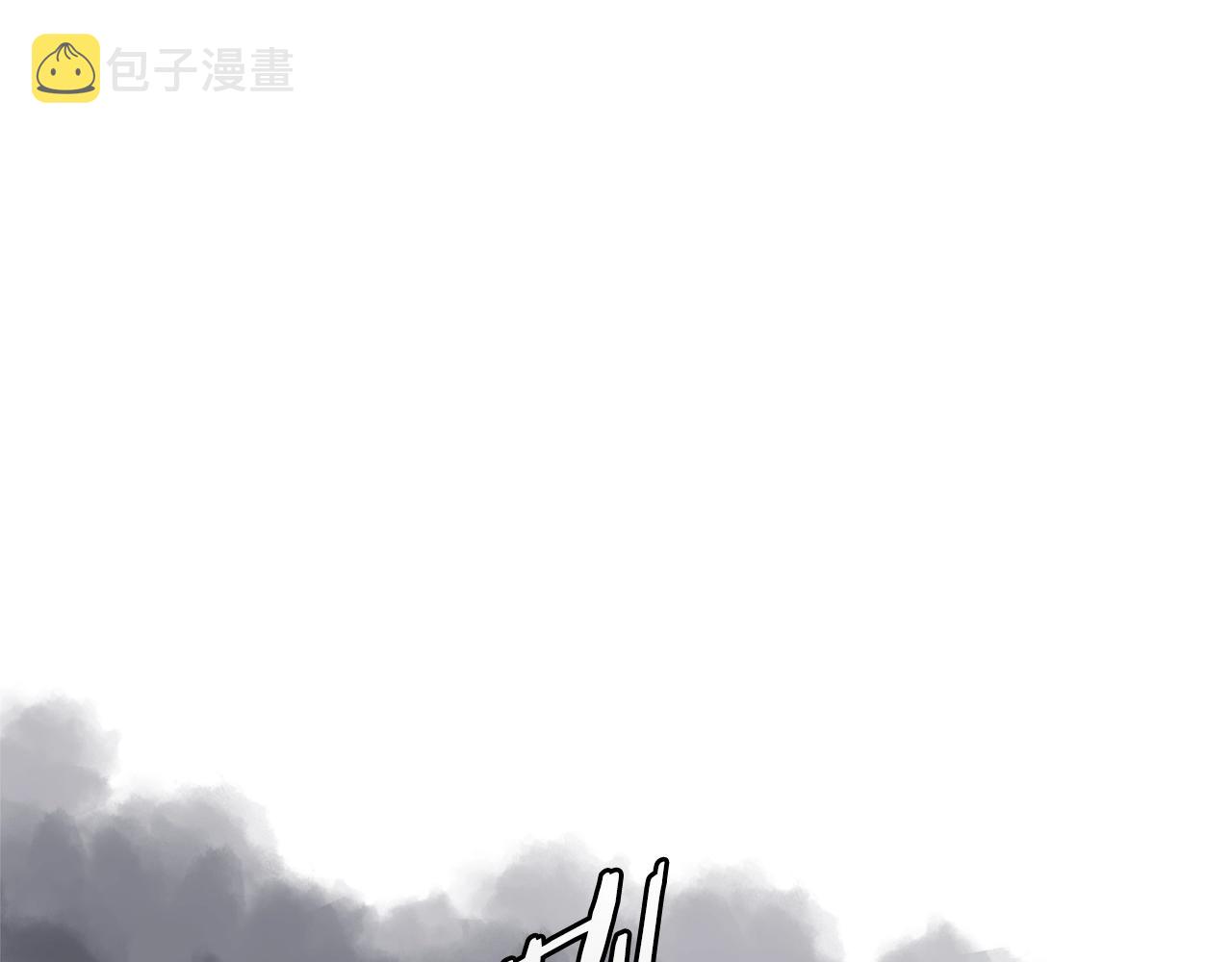 第4季第19话 背负罪恶10