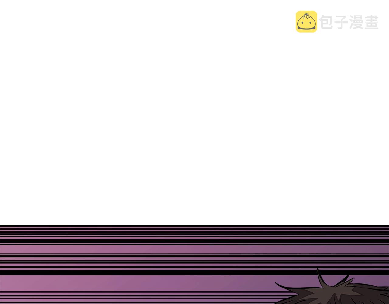 第3季第24话 请您务必小心！79
