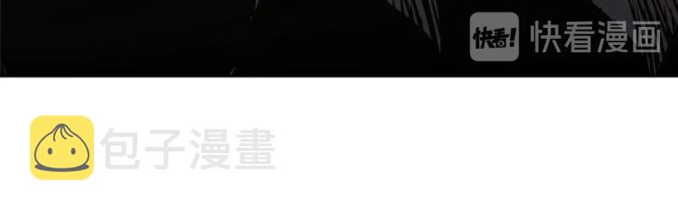 第4季第55话 拼命三郎157