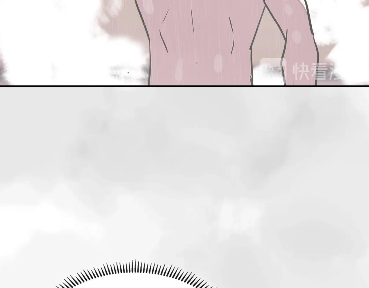 第3季第37话 哈，幼稚139