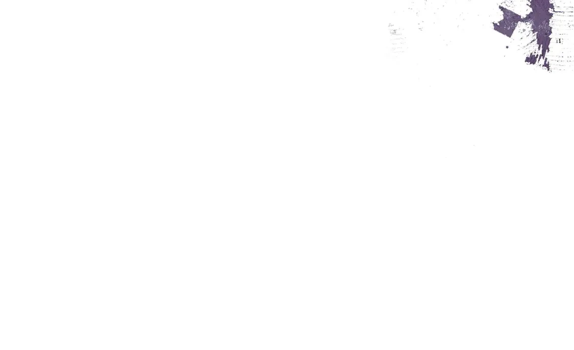 第40话 突发情况211
