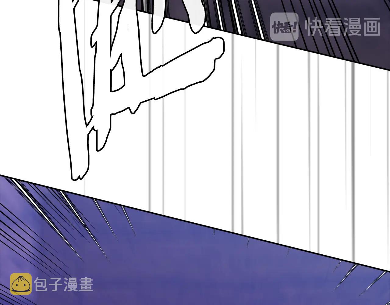 第3季第45话 拉勾82