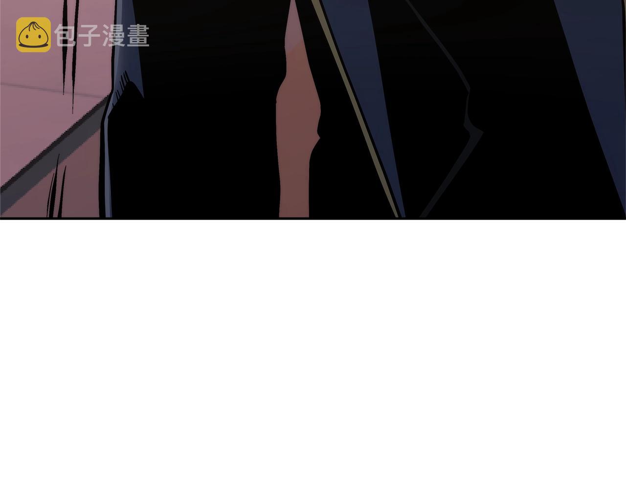 第4季第61话 标准化18