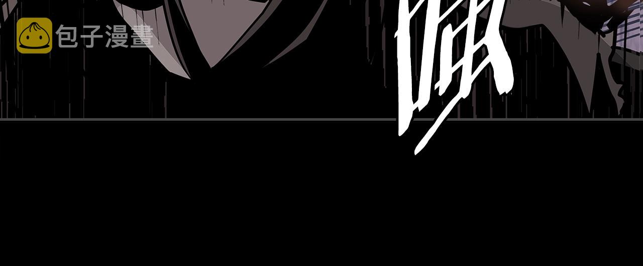 第4季第2话 火拼？！137