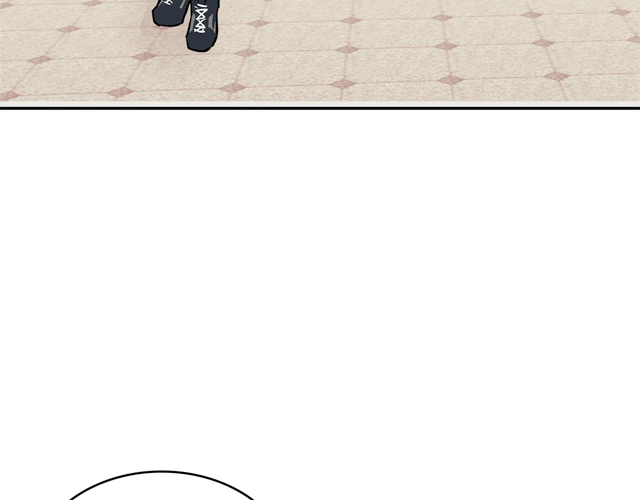 第3季第39话 请你吃！4